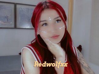 Redwolfxx