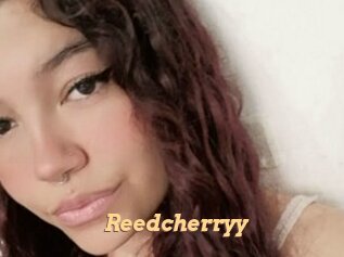 reedcherryy Live Paradise