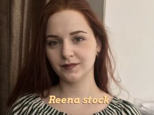 Reena_stock