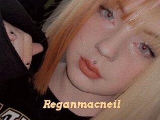 Reganmacneil