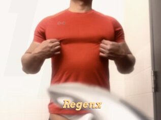 Regenx