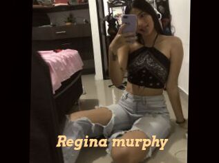 Regina_murphy