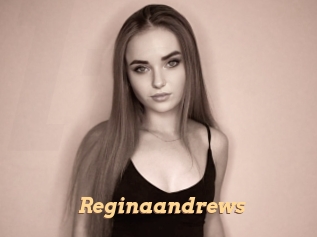 Reginaandrews