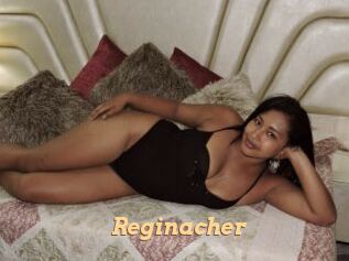 Reginacher