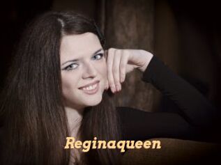 Reginaqueen