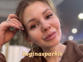 Reginasparkle