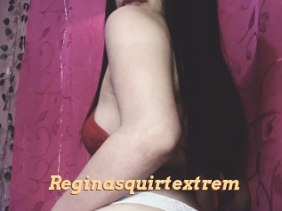 Reginasquirtextrem
