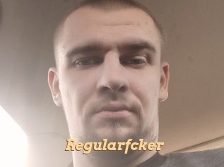 Regularfcker
