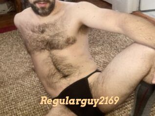 Regularguy2169