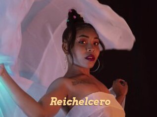 reichelcero Live Paradise