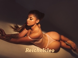 Reichelcleo