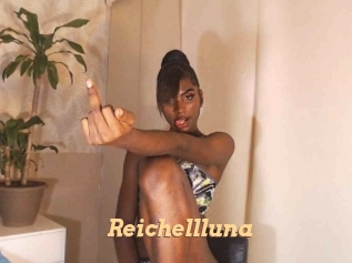 Reichellluna