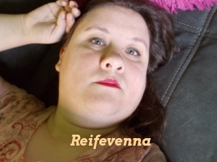 Reifevenna