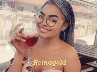 Reinagold