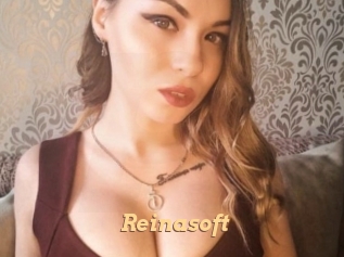 reinasoft Live Paradise