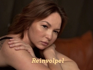 Reinvolpel