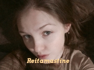 Reitamastine