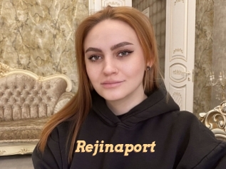 Rejinaport