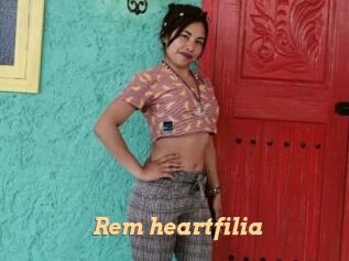 Rem_heartfilia