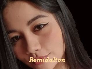 Remidalton