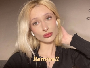 Remivell