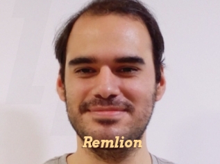 Remlion