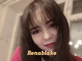 Renablake