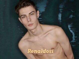 Renaldosi