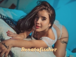 Renatafissher
