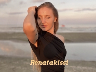Renatakissi