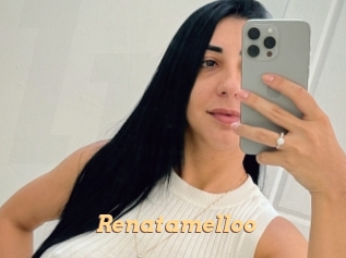 Renatamelloo