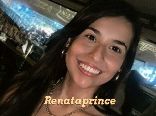Renataprince