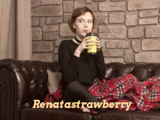 Renatastrawberry