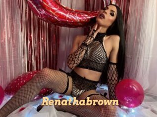 Renathabrown
