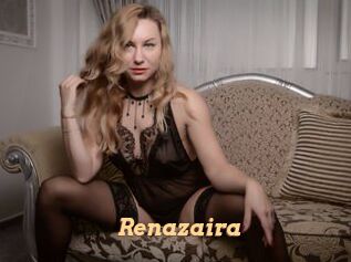 Renazaira