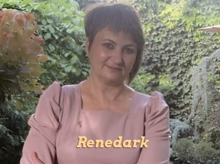 Renedark