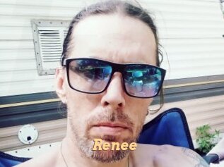 Renee