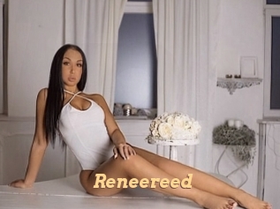 Reneereed