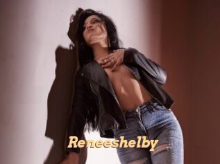 Reneeshelby