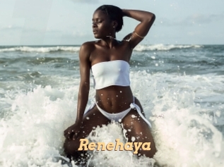 Renehaya