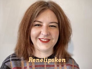 Renelipsken