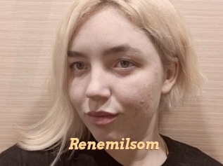 Renemilsom