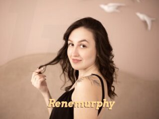 Renemurphy