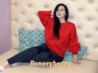 Reneryberry