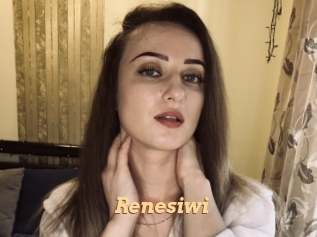Renesiwi