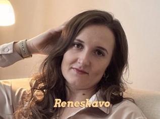 Reneskavo