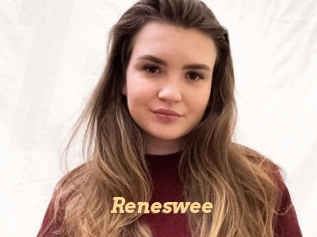 Reneswee