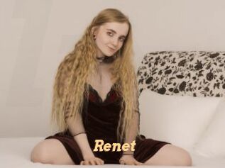 Renet
