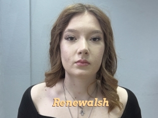 Renewalsh