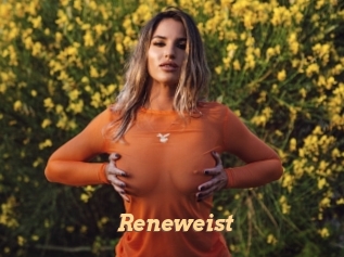 Reneweist